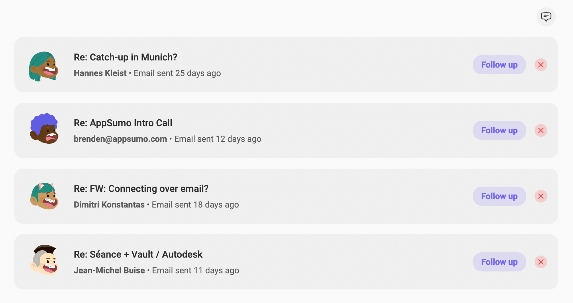 Screenshot 2022-10-24 at 13.04.41.png