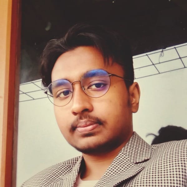 Fahadul Islam avatar